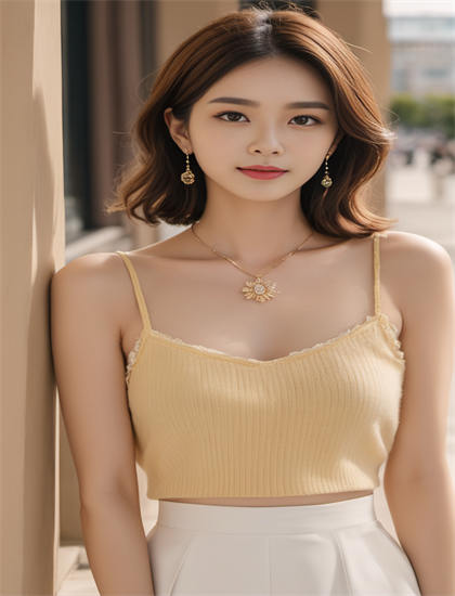 刷片完全手册：《迟来的祝福》的分析巧妙的镜头语言 助你获得心灵启迪