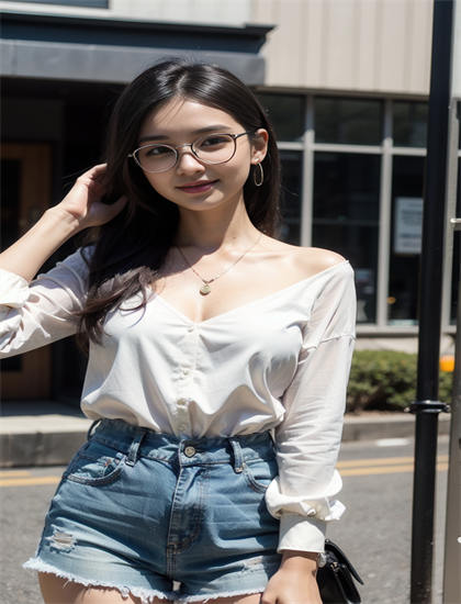 文化分析：《悲惨世界：现场》中的的视觉特效与美术设计 认识艺术的文化教育功能