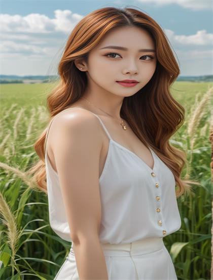 《线上游戏的老婆不可能是女生？》艺术价值：专业角度评价与艺术成就科学分析，收视第一