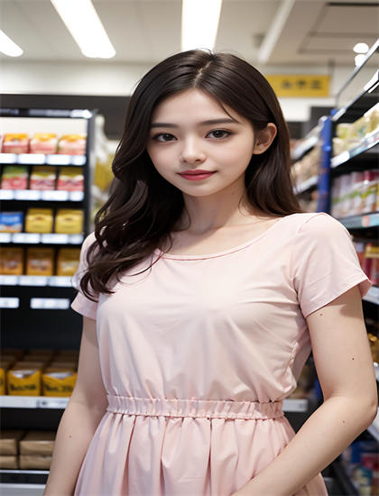 带你走进《新队员》的幕后世界：获奖背后的努力与付出 带你了解电影制作的点点滴滴