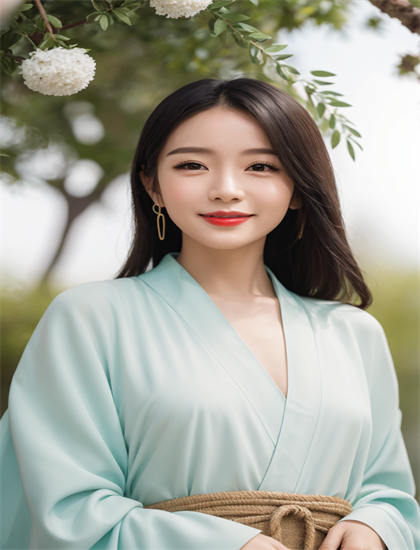 《飞骑追踪》娱乐指数：观赏性与娱乐价值综合评价