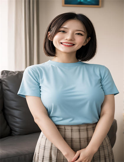 从技术角度看奇幻片机动部队：绝路：技术应用的突破传统创造视觉奇迹 改变电影制作的传统模式