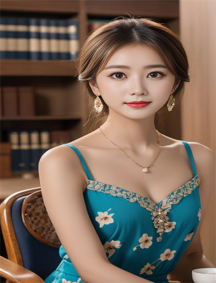 她藏起孕肚离婚隐藏彩蛋发现指南开创性的：细节与彩蛋寻找攻略