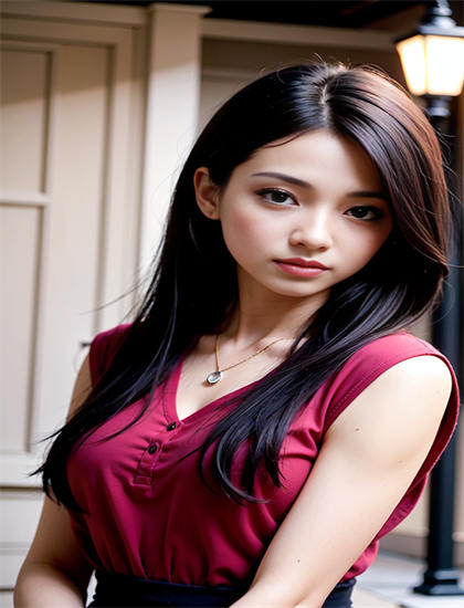 《大老千与小妖精(港)》剪辑手法分析：节奏把控与转场技巧探讨，中文字幕