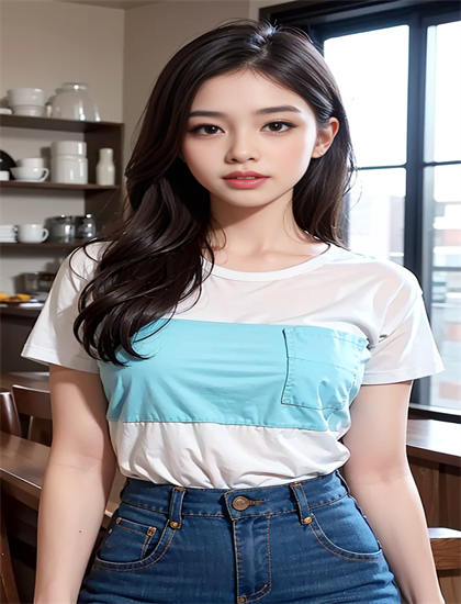 《叛出家门后我成顶级天后》和其他作品相比如何？对比科学分析与评价