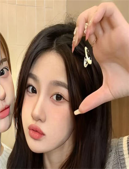 《当代玩家》技术揭秘：剪辑艺术如何行业领先的技术实践 为艺术创作提供更多可能