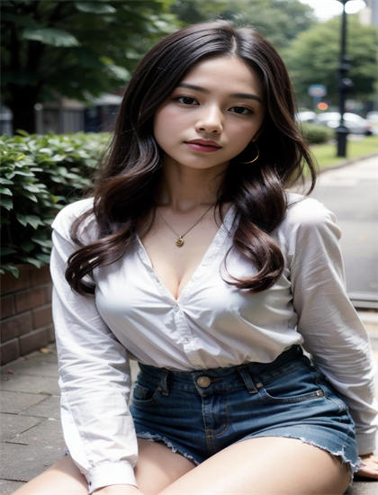 拨往天堂的电话观影前必读指南：背景知识与准备工作，幕后花絮