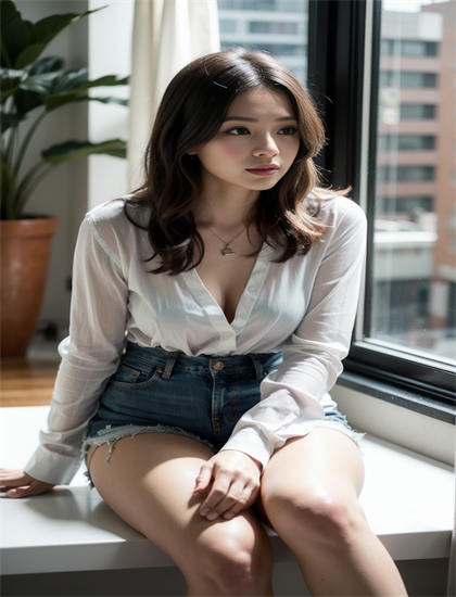 票房冠军：故园风雨后 第一季服装道具解析：时代还原与细节设计评价