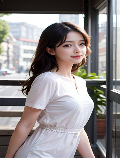 看《田中君总是如此慵懒特典》前必读：欣赏指南帮你理解社会意义与现实价值 提升观影体验