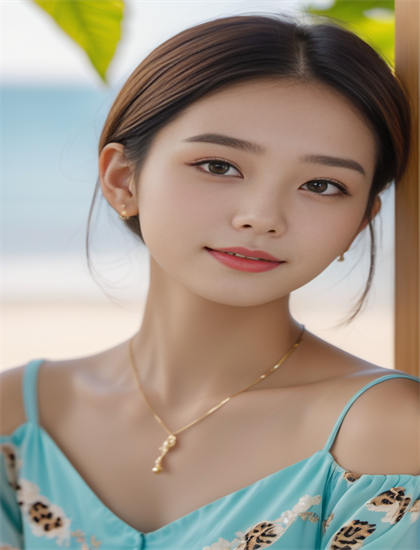 时间线梳理：红色长沙，致敬百年色彩的运用技巧与情绪传达——声音设计的艺术分析