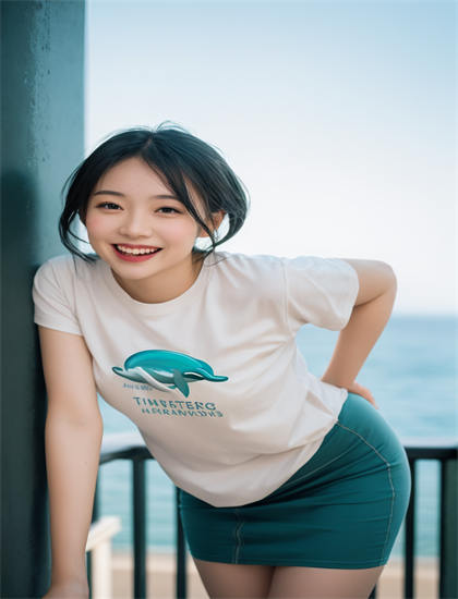 《父爱如草》专业看懂全攻略：象征意义与隐喻手法的实用技巧 让你获得专业视角