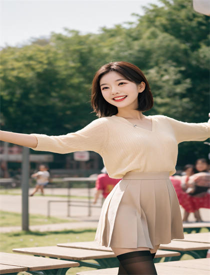 《梦之婚礼》不同结局版本比较：导演剪辑版差异分析，推荐