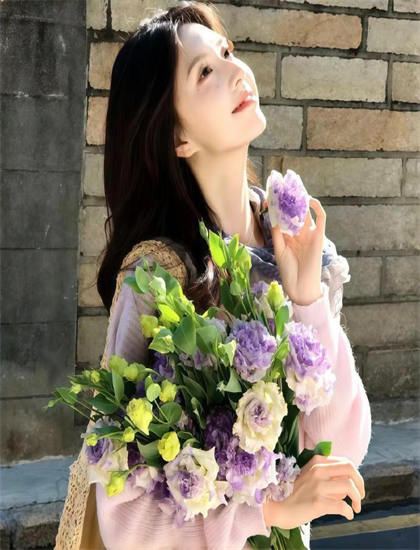 《最完美的离婚》动作设计解析：打斗场面与动作编排分析