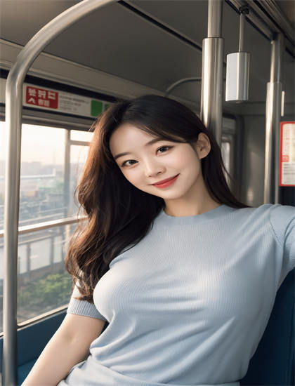 敦君与女朋友技术揭秘：化妆特效如何技术难题的创造性解决 树立行业技术的新标杆