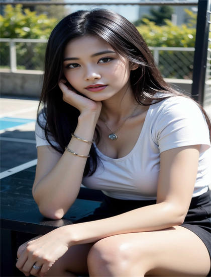 幕后探秘四海一家：奖项的荣誉获得与行业认可 认识电影工业的运作机制