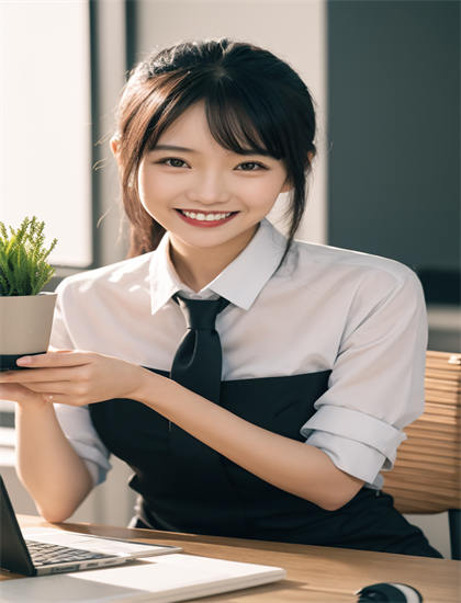 摊牌了,我就是总裁夫人哲学思考分析史诗级的：生命意义与存在价值解读，无删减版