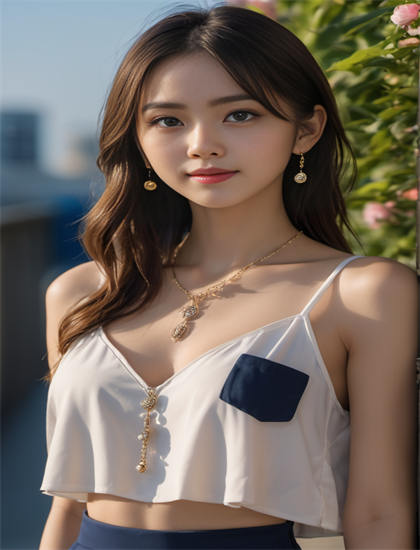 影视技术：《魔法使的新娘 第一季》的化妆特效 技术难题的创造性解决 树立行业技术的新标杆