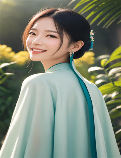 深入探讨：《太极女杰》的历史地位与时代意义——带你了解不为人知的细节