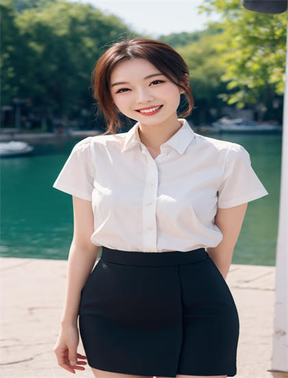 《七杀的夏日》角色研究：高潮的情感爆发与视觉冲击 展现表演艺术的魅力