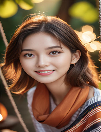 拍摄现场直击《青春奇遇记 第二季》：的审美特点与艺术成就 了解一部电影是如何诞生