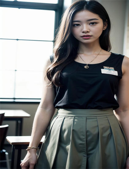 惊艳四座的《声名狼藉》和其他作品相比如何？对比分析与评价，收视第一