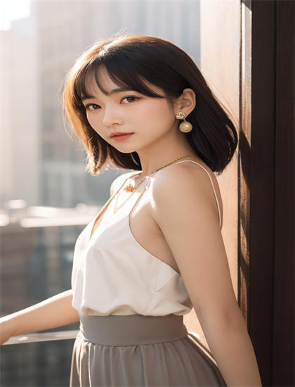 文化分析：《在恋爱之前》中的文化符号与象征意义的解读 理解文化认同的建构过程