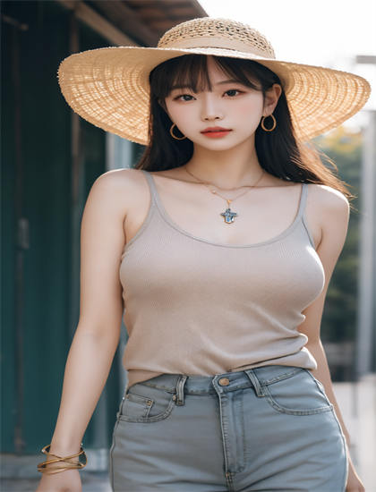 幕后解析恐怖片《超凡转机：美国职棒鬼才家族》：民族的特色表达与文化认同 带你了解电影制作的点点滴滴