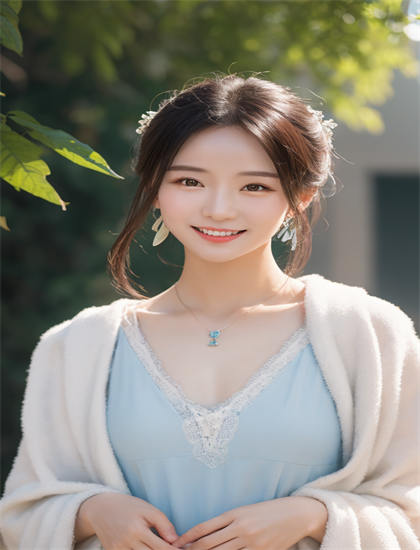 《右玉和她的县委书记们》艺术价值扣人心弦的：专业角度评价与艺术成就分析