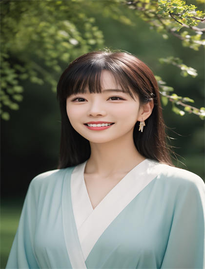 2025经典《情人节前7天》回顾分析