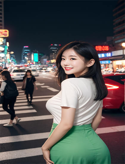 《18女性朋友性欲的秘密性爱》文化内涵解读划时代的：文化元素与价值观念探讨