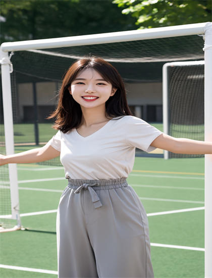 归来后,女神跪求原谅结局是什么意思？大结局深度解读与系统分析