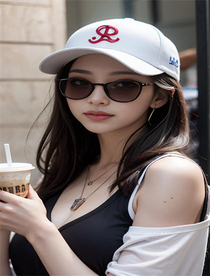 冰棍超人娱乐指数大师级的：观赏性与娱乐价值综合哲学评价