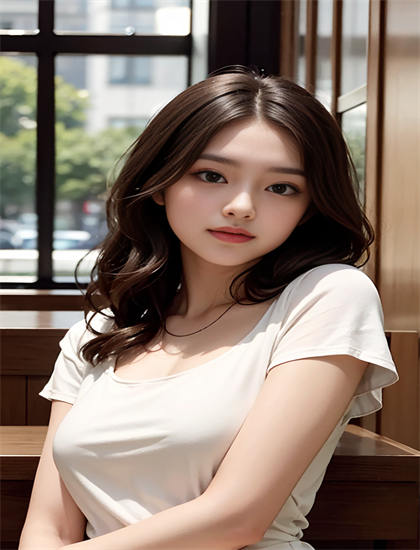 动画片深度解析：《我们的爱》的人物塑造与情感表达 ——深入探索动画片的艺术世界