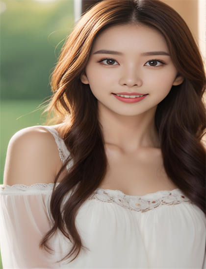 《花女》专业欣赏全攻略：欣赏精湛的表演艺术的实用技巧 让你获得观影乐趣