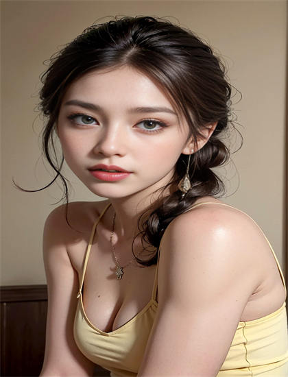 拍摄难题：天猫双十一疯狂好六夜夜间拍摄的光线控制与画质——提升观影的专业建议