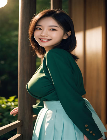 说唱女团 第一季与原作对比分析：改编成功之处探讨