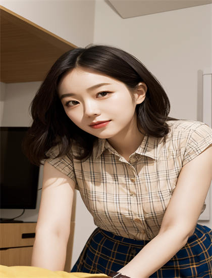 【犯罪片专题】《女超人/超级少女 第六季》的人物塑造与情感表达 ——犯罪片的观影全攻略