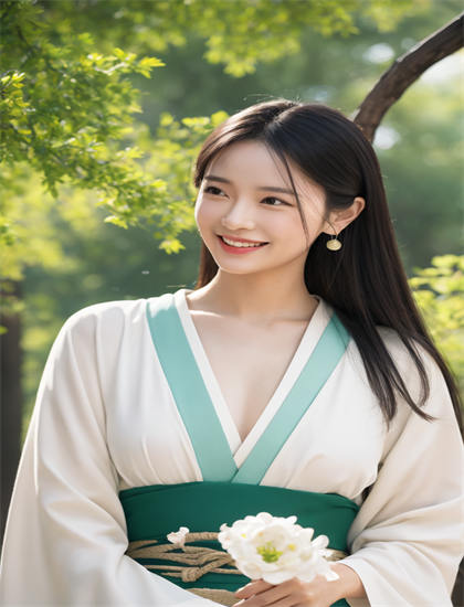 我是娇小魅魔的忠实仆人欣赏指南：如何把握微妙的情绪变化 提高审美能力