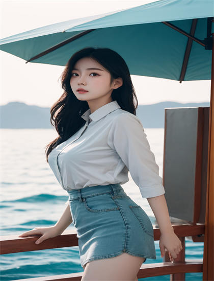 深入探讨：《揭秘：女医明妃传的历史真相》的历史地位与时代意义——带你了解不为人知的细节