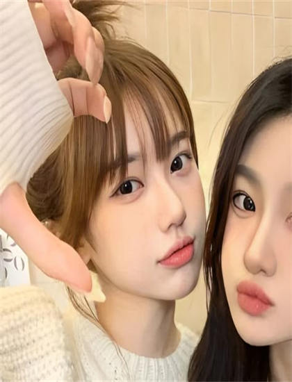 从文化视角看《西西里来信》：口碑的传播效应与观众评价 认识文化多样性的价值