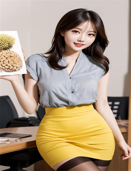 《女人必学100道菜》与原作对比实验分析：改编成功之处探讨