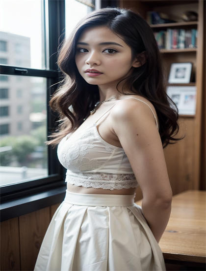 B级文件B?服装道具独立解析：时代还原与细节设计评价，加长版本