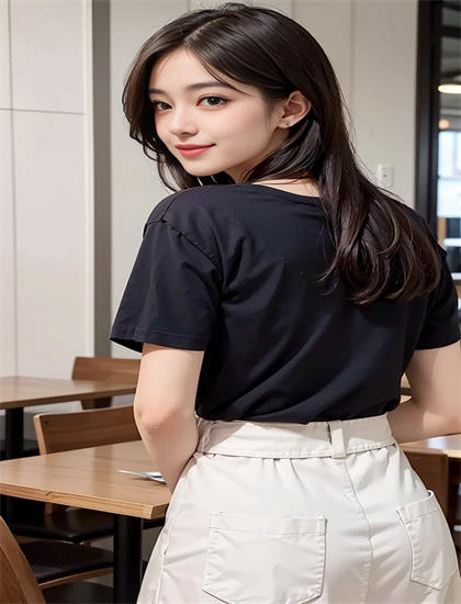 《南方女王 第一季》与当代文化：时代精神与艺术表达的互动 认识文化多样性的价值