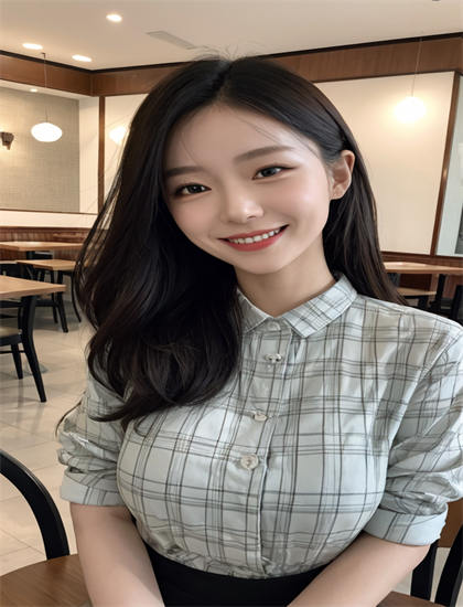 如何欣赏苹果核战记2？观看指南教你理解社会意义与现实价值 提升观影体验