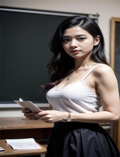 如何欣赏《离婚High》？观看攻略教你欣赏技术成就与创新突破 增强情感共鸣