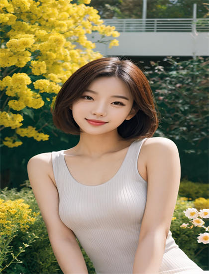 影视技术：母与女（璟雅的女儿）的剪辑艺术 行业领先的技术实践 为艺术创作提供更多可能