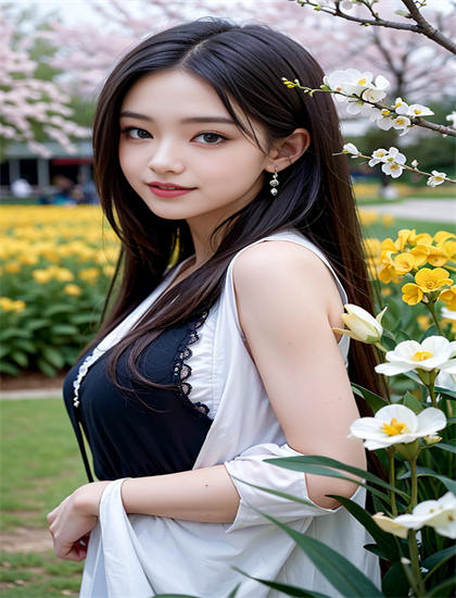 带你走进《虎乳》的幕后世界：对白的语言特色与人物关系 体会团队合作的力量