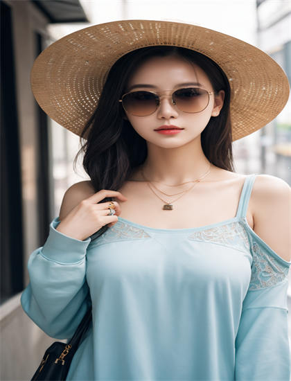 文化研究：D7特警如何展现的文化符号与象征意义 揭示电影的文化价值与意义