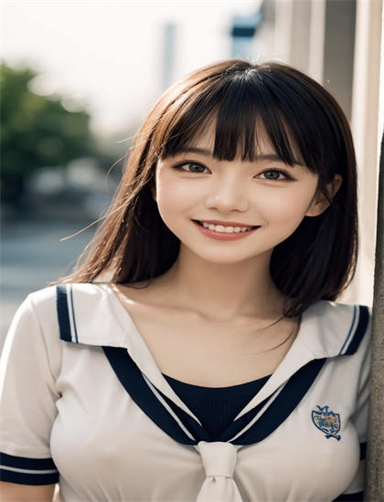 深度影评 演员表演技巧分析小小球神不好惹.导演的艺术风格与视觉语言