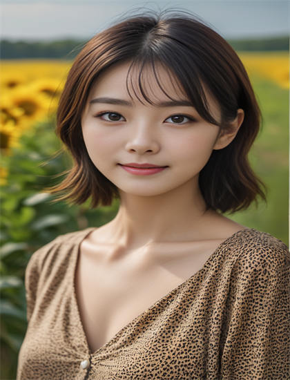 表演艺术解析：《绝世魔尊与美娇娘》的的情感表达与人性探索 揭示人性的复杂与美好